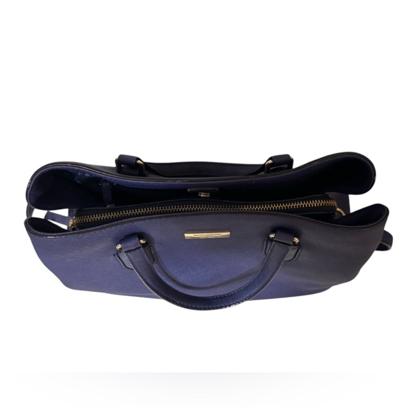 Kate Spade Laurel Way Evangelie Crossbody — LIKE NEW - Picture 6 of 8